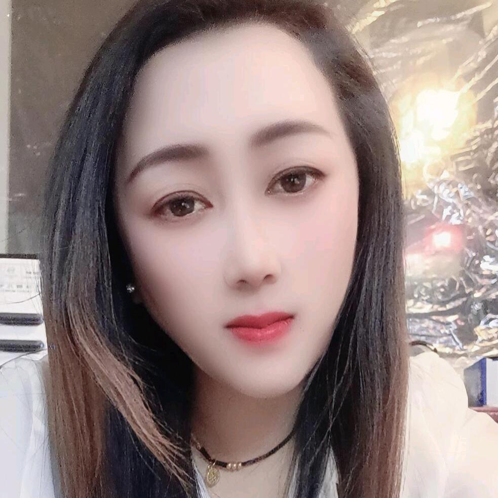 沙马伍各莫