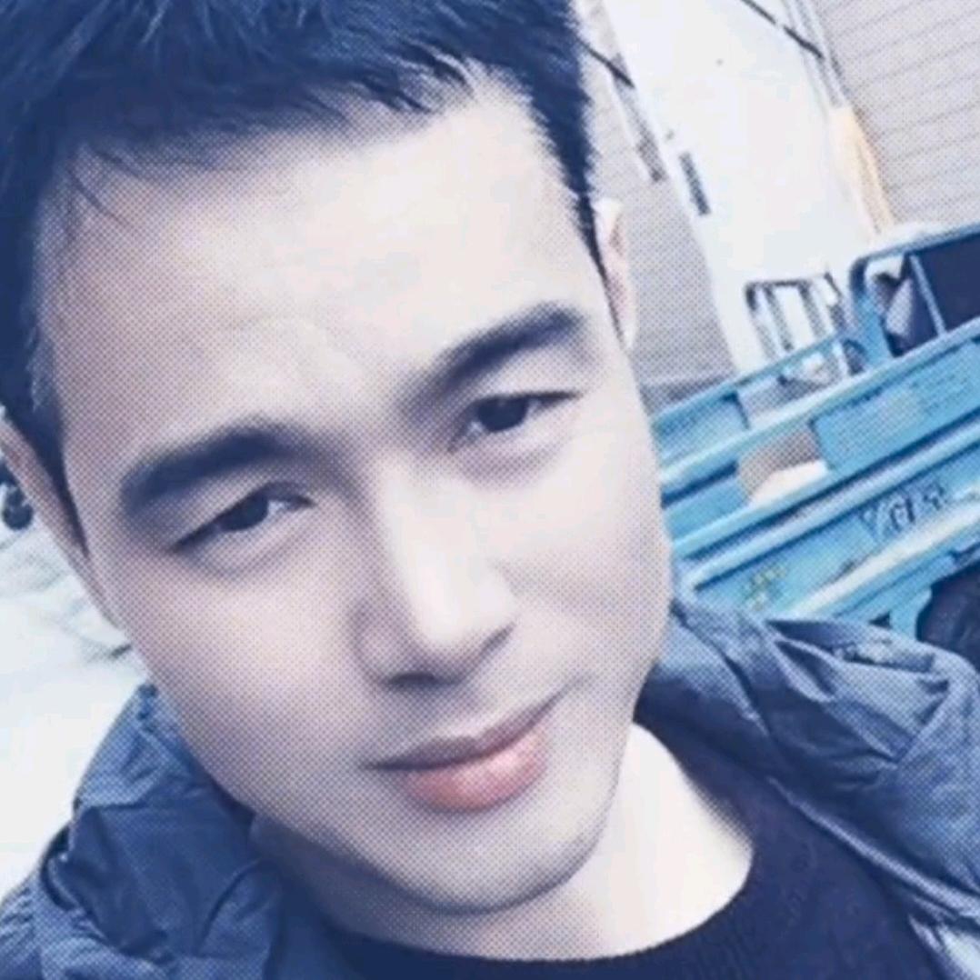 唯一没有变化的就是名字先锋