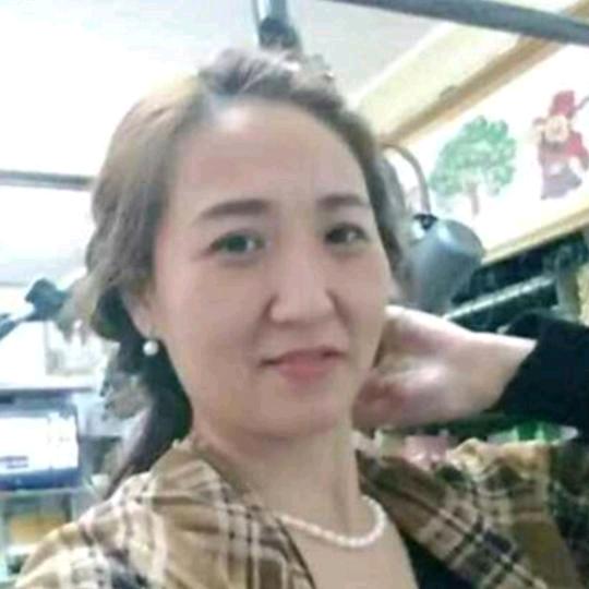 艳姐姐    下午17.20分开播
