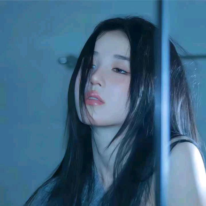 迪士尼在逃巫婆