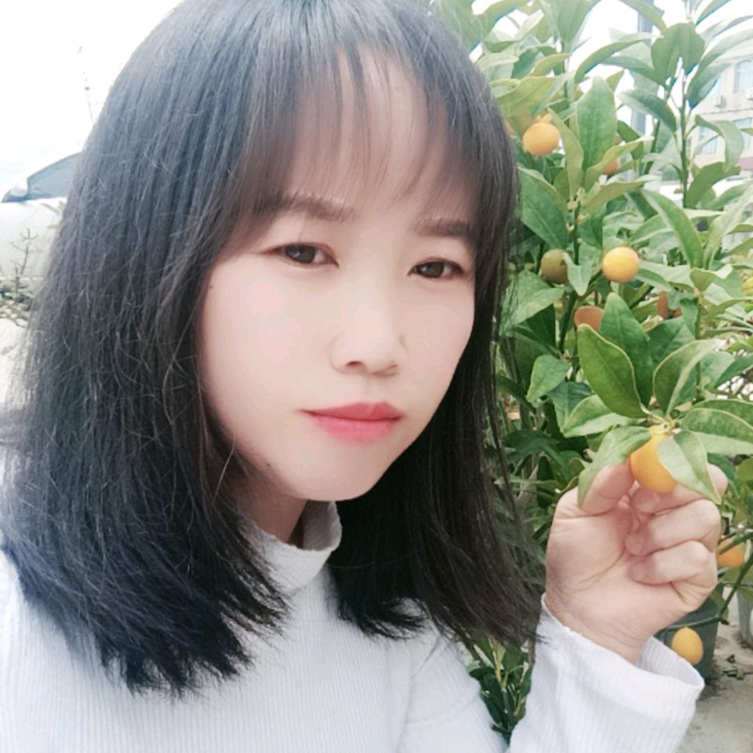 @努力 🌸奋斗❤