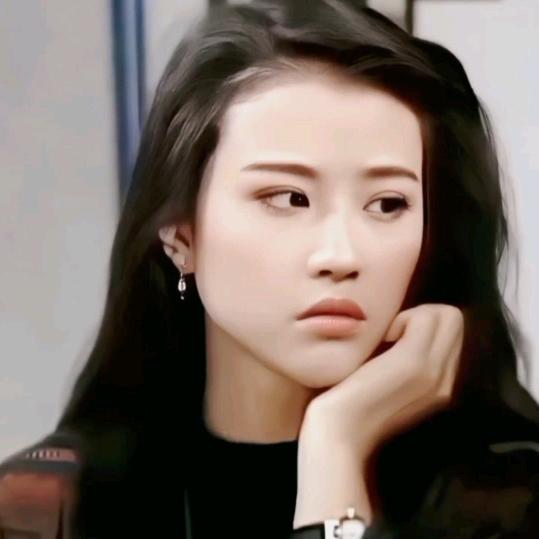 🔥阳光美人坊⁶⁸