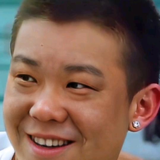 兄弟情深