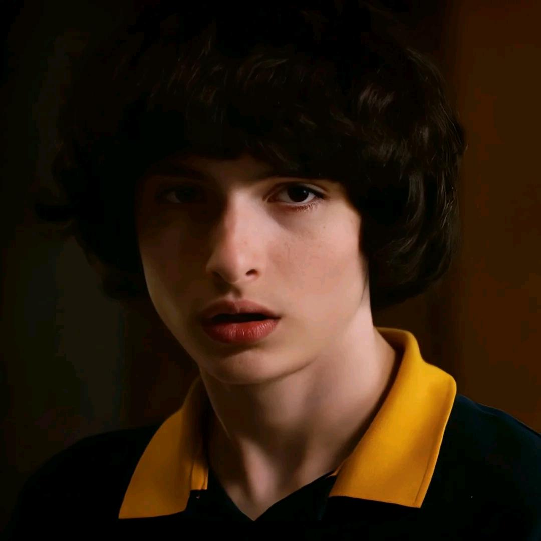 未来天气阴雨转晴