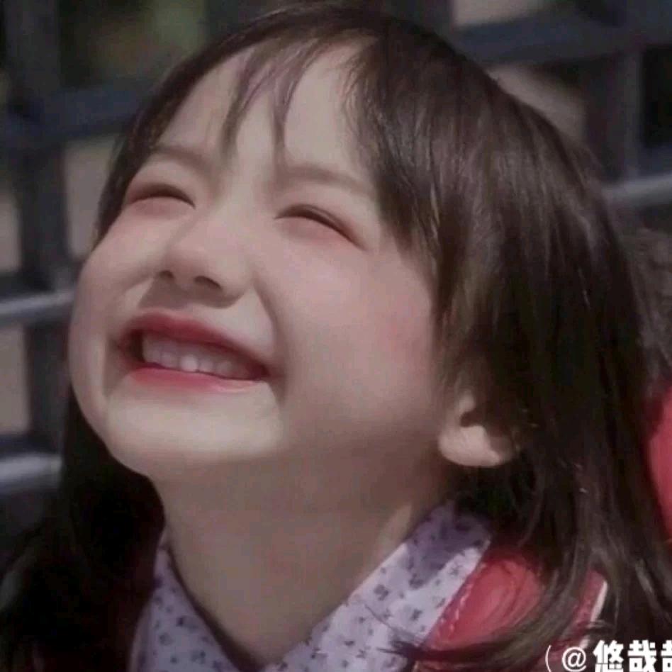 我是你的&阿托品