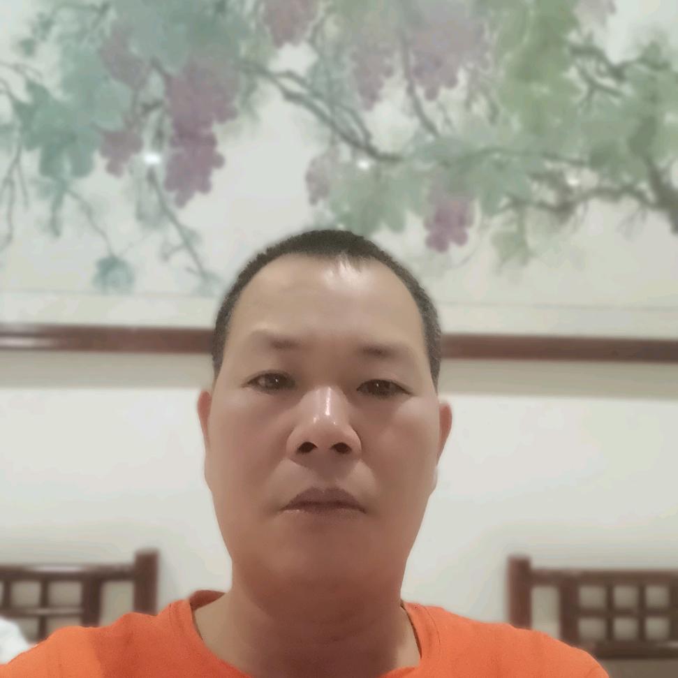 人生有苦有累也有甜