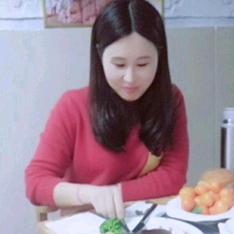 有家济品轩名酒名茶