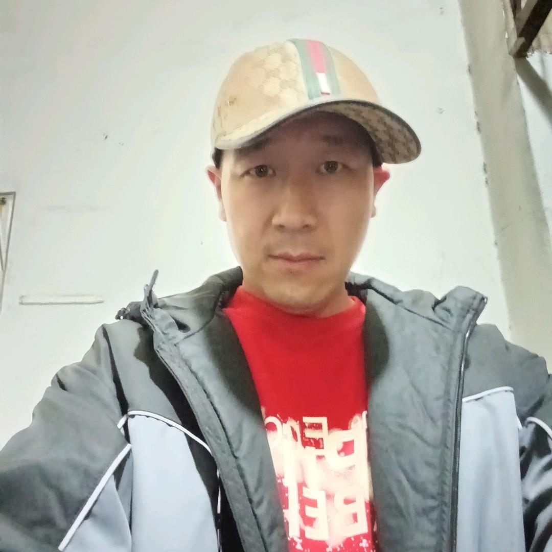 怦然🎷心董