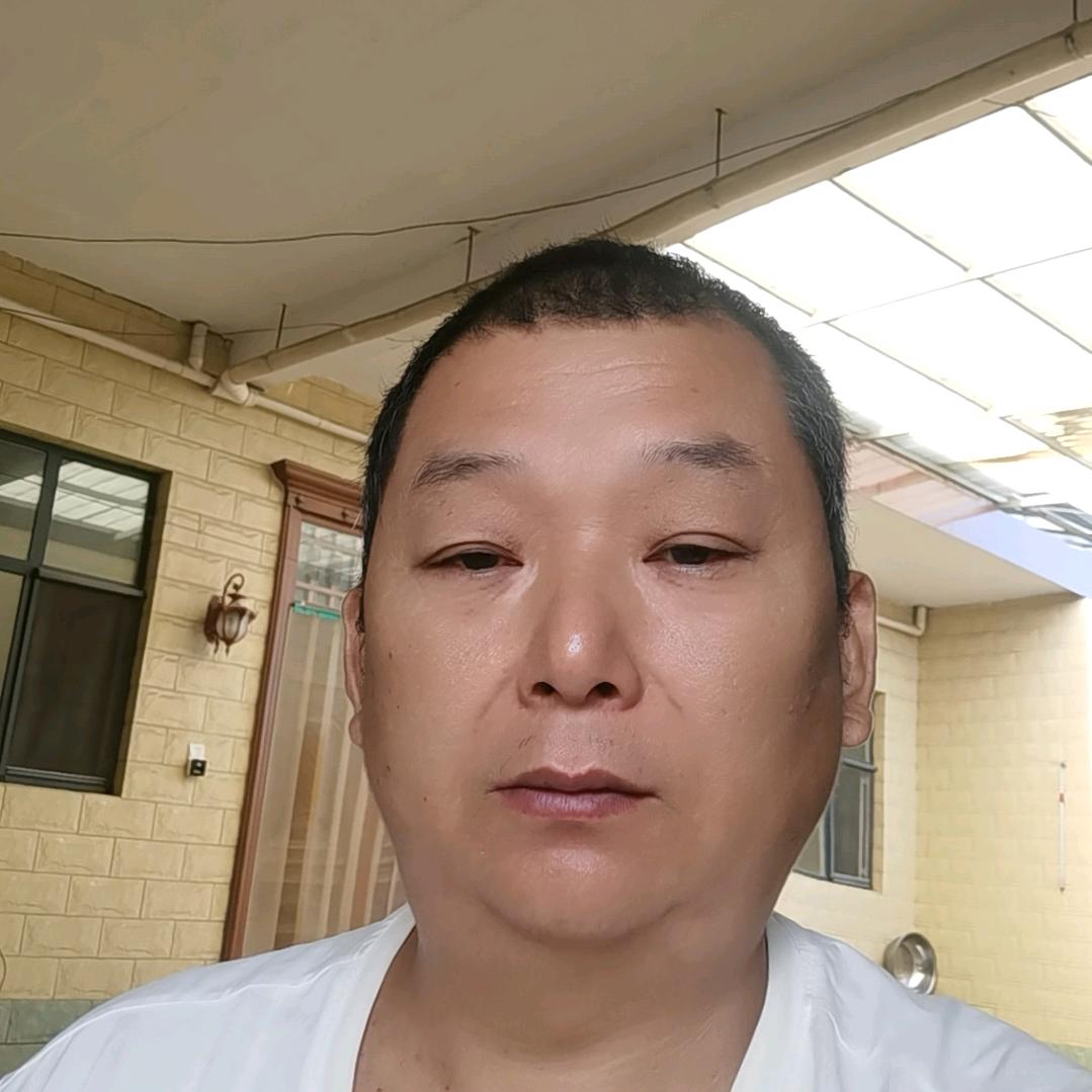 开心每一天