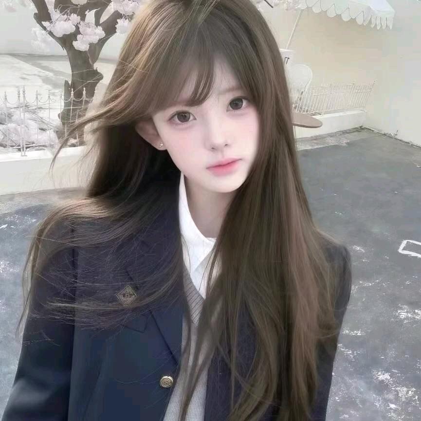 唐玥传奇吴中店7777˘͈❀