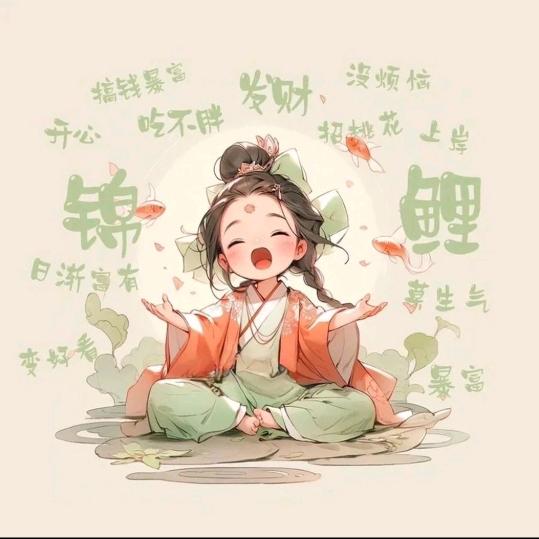 @阿娟