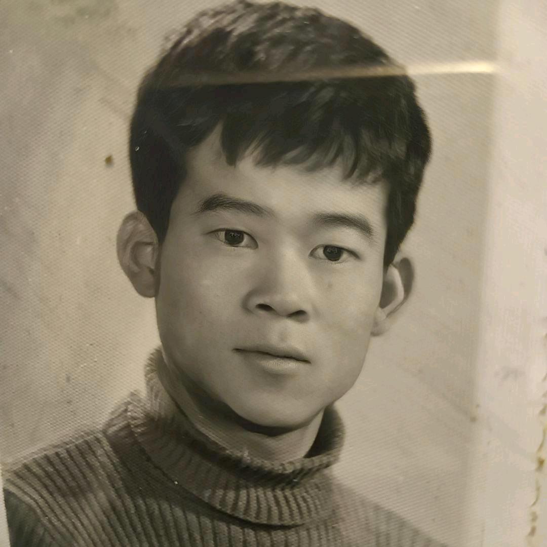 高文革