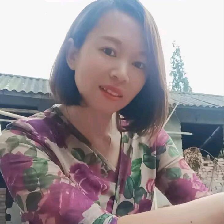 兰兰