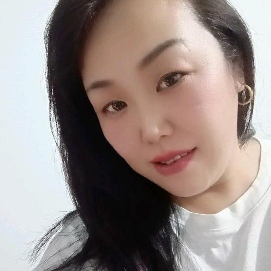 随缘