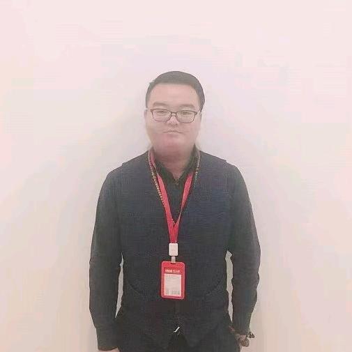 上海重组詹老师  婳财科技