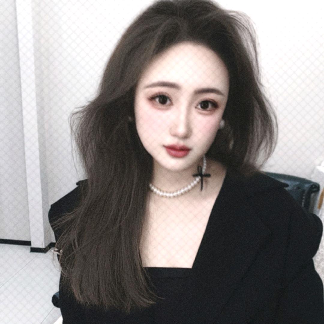 锦鲤小富婆