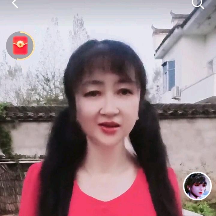 故乡🦋 (上午9点开播)