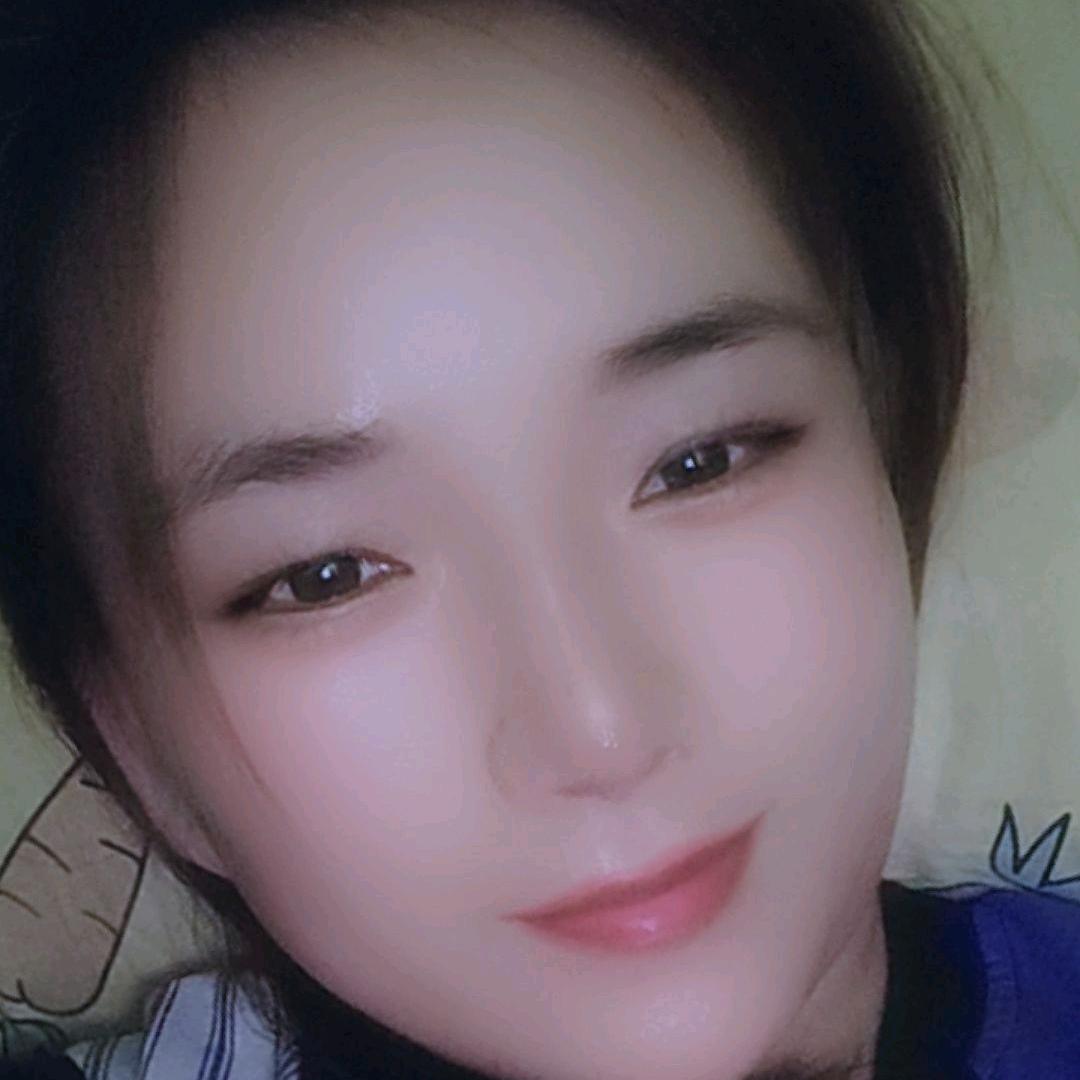 蔷薇