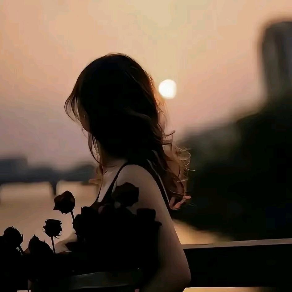 七分甜好物分享