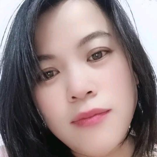 蝴蝶兰。