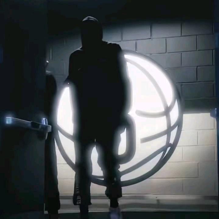 („ಡωಡ„)栓Q