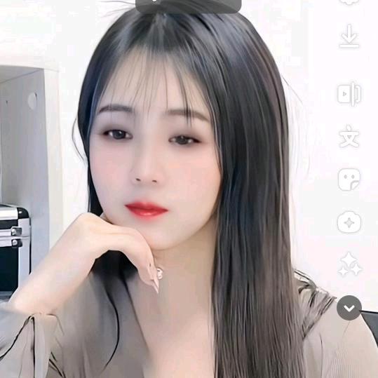 💔茫茫人海💔