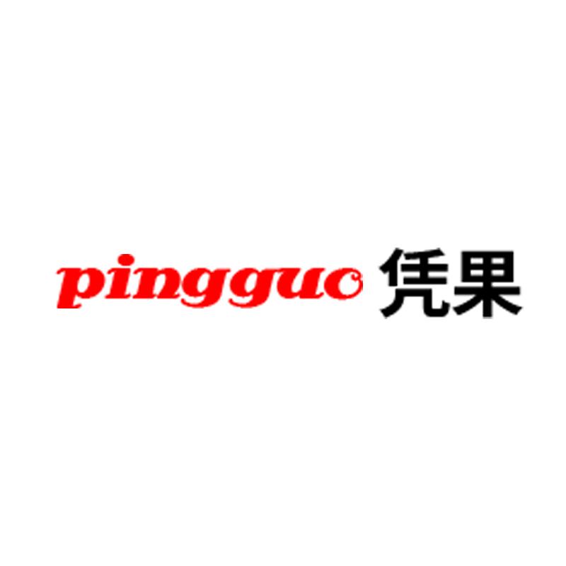凭果直立式爬楼轮椅