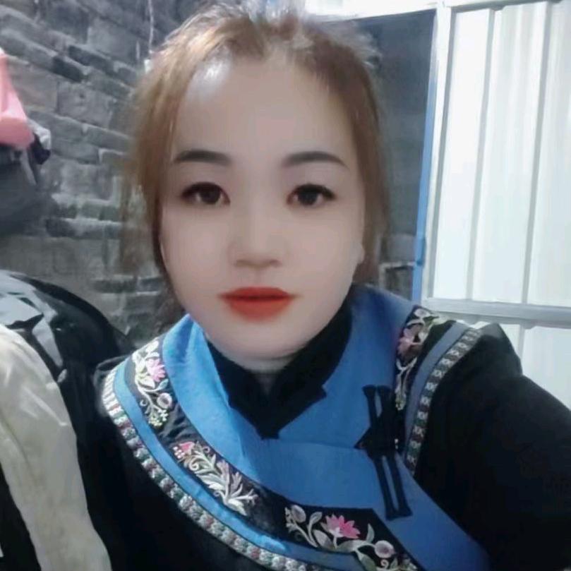 单身一辈子