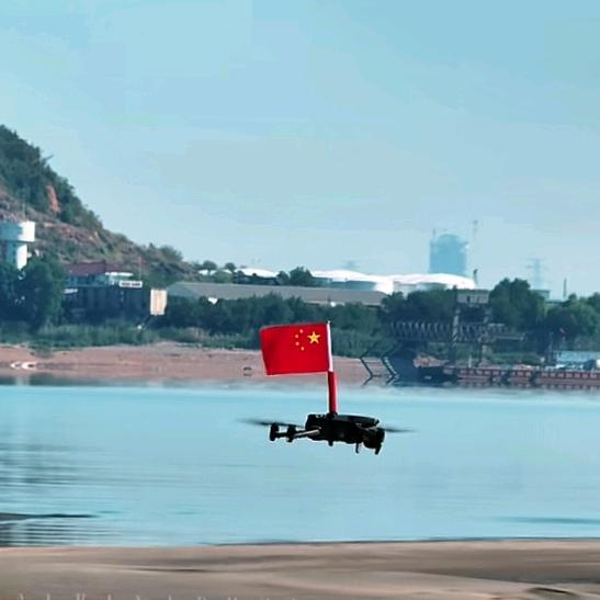 家电医生，COLMO小天鹅，技术专家！