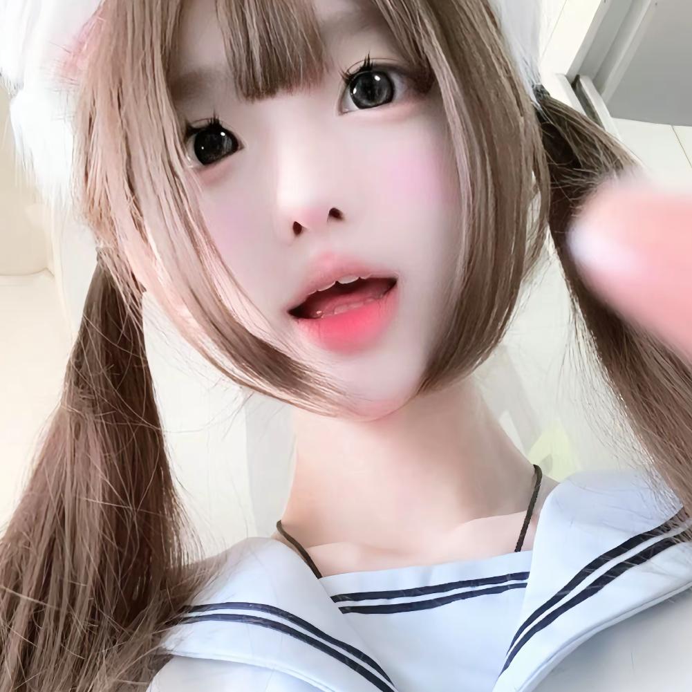 7uu