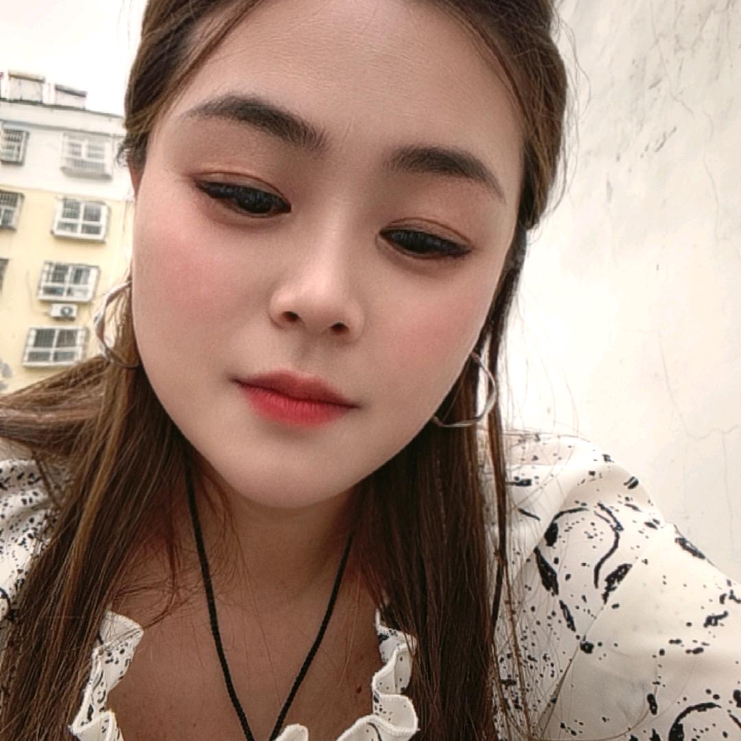 以后会更好。