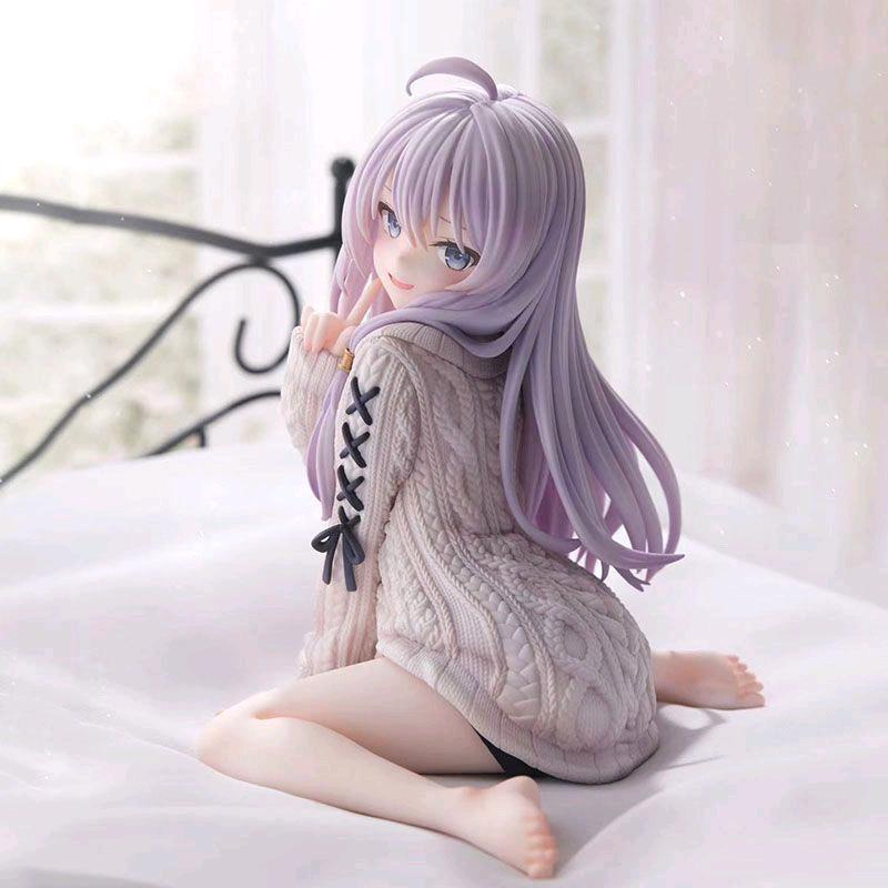 真挚一生