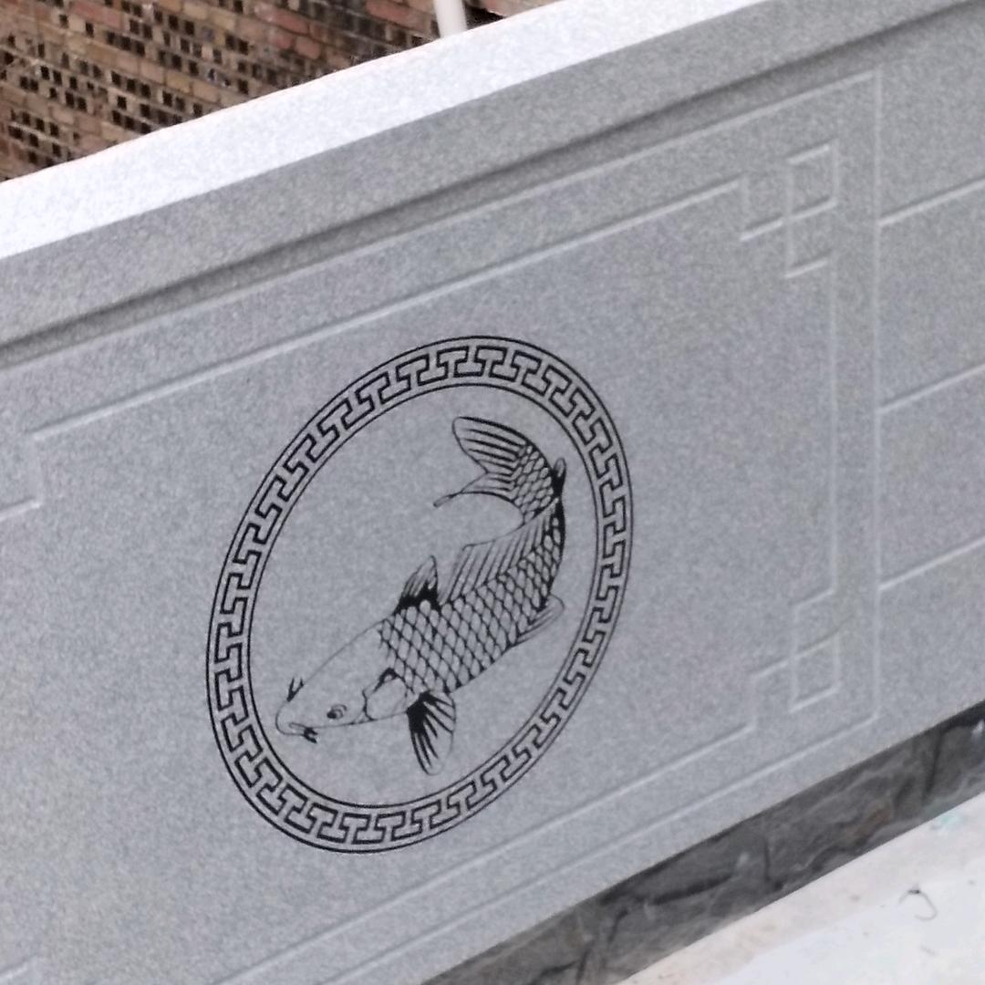 专业黑坑填坑人