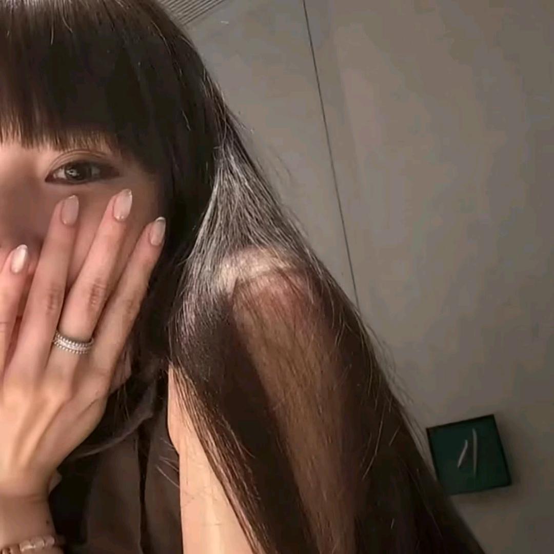 小土豆🥔