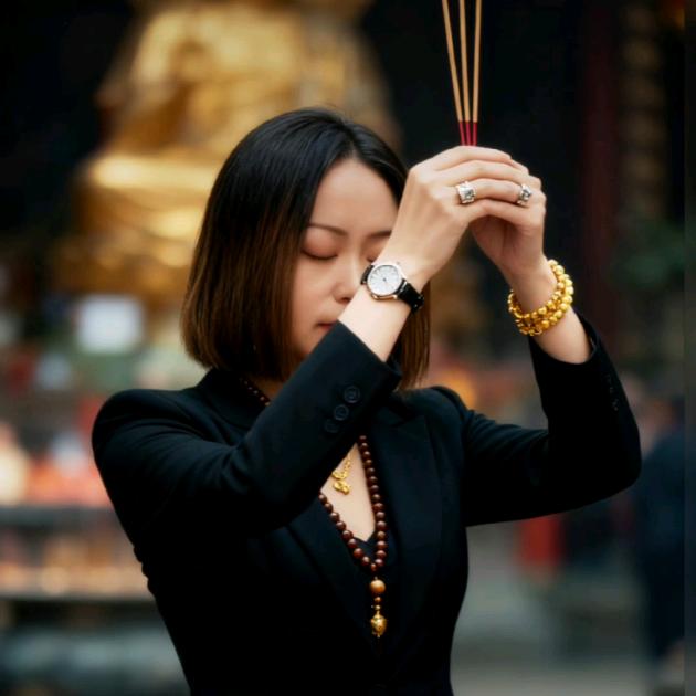 @💞ঞ᭄余生ഒᩚ࿐安好꧔ꦿ᭄💞: ?