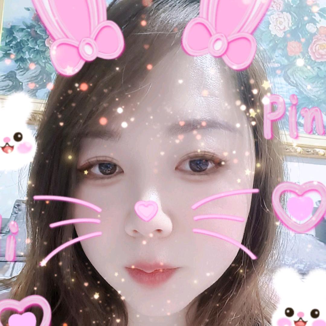 💕ꦿ҉好ᨶ႒ᩚ运ᥫᩣ໌້ᮨ加满✨