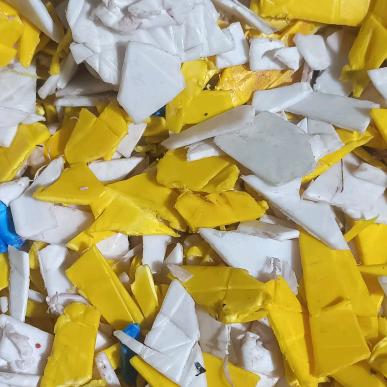 PP，塑料，小陈