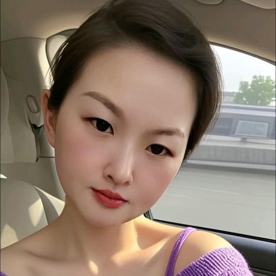 🥀听説এۣۖิএۣ糖很甜 ᭄⁹⁹🍓᭄