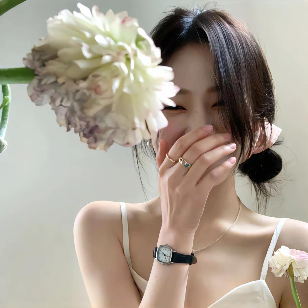 宅玲.