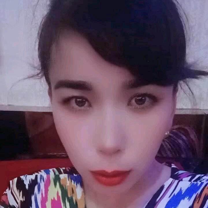 muz gulum
