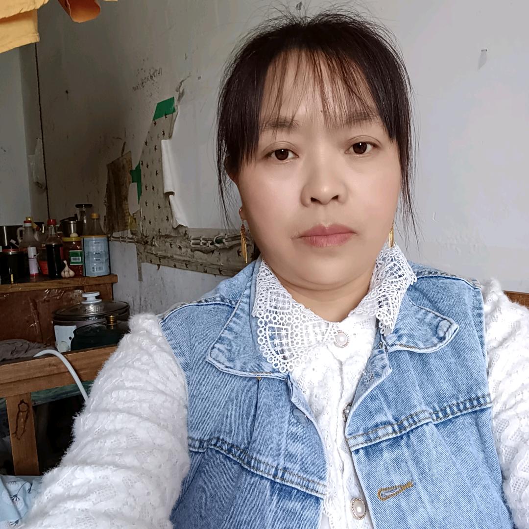 打工妹
