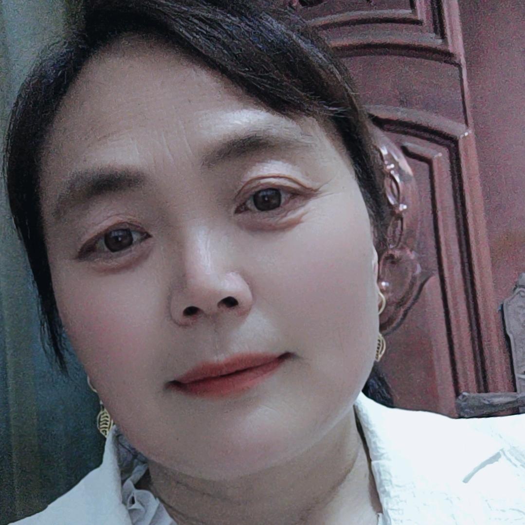 幸福一姐（每晚7:30开播）