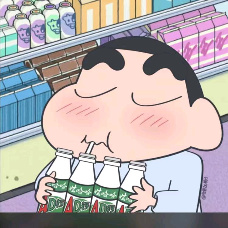 xiao先生