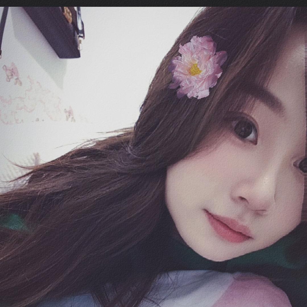 仐ꪖꪶ🥀沵ꦿᮨ࿐