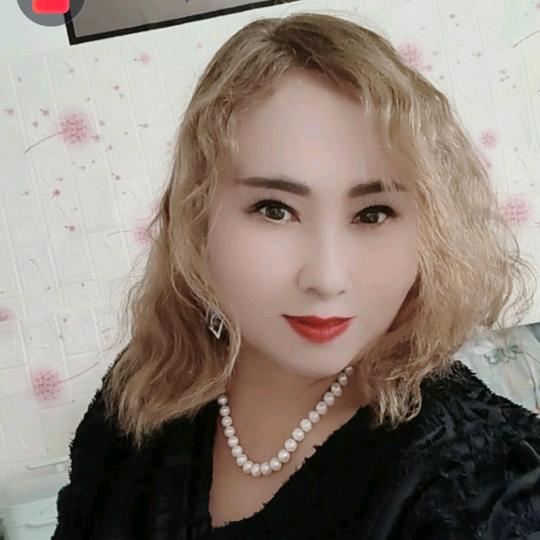 开心😁