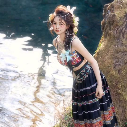 上品无寒门下品无士族