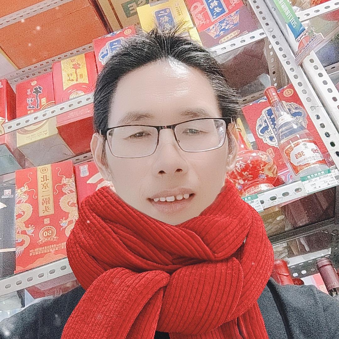 胡老弟（7点38分开播）