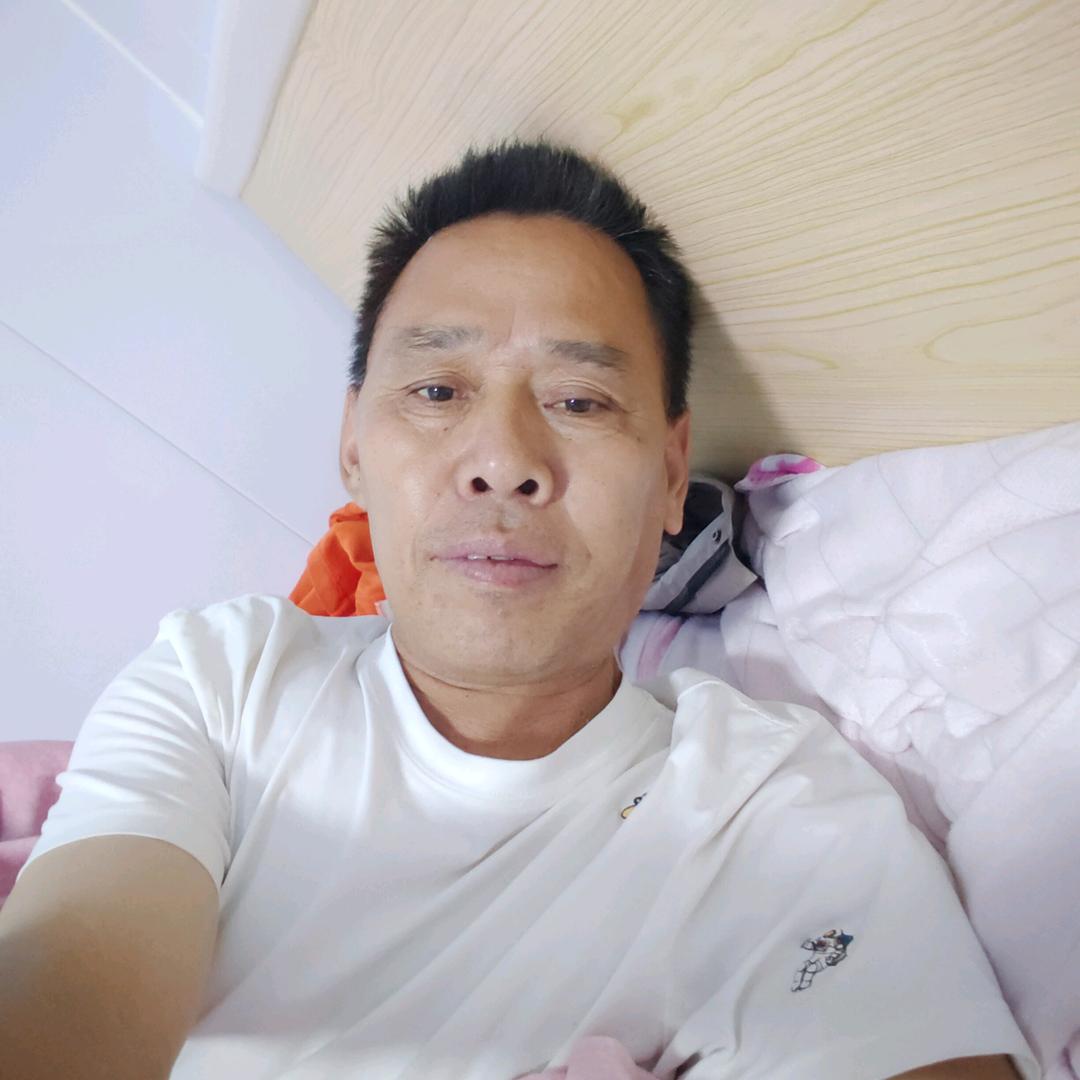 磊哥聊抖音