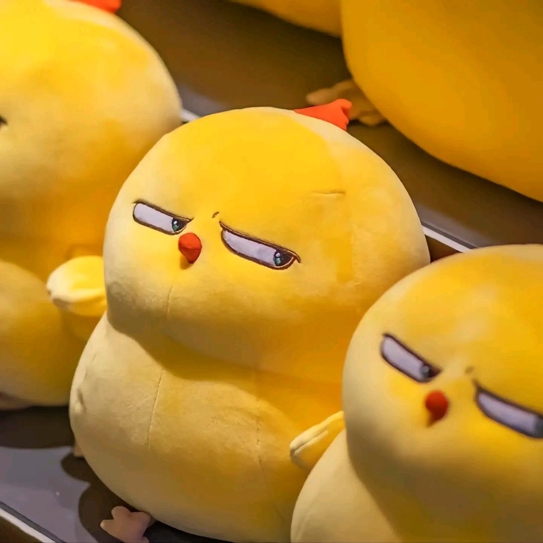 半瓶子