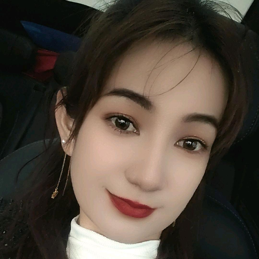 ♥为了幸福♥